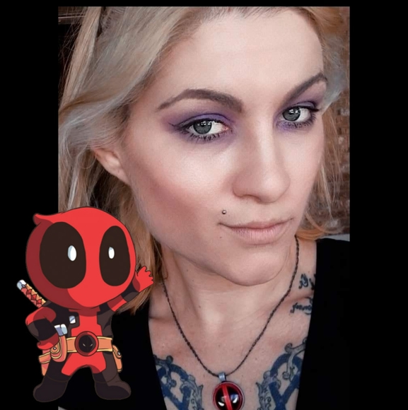 caseylynn1288